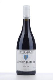 2018-latricieres-chambertin